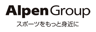 AlpenGroup