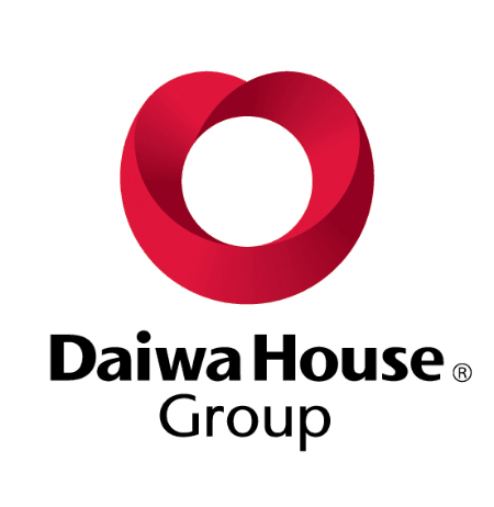 Daiwa House Group