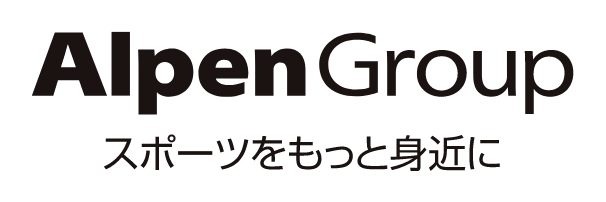 株式会社アルペン